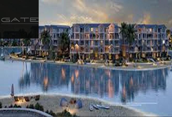 8185446 - Property Image 2