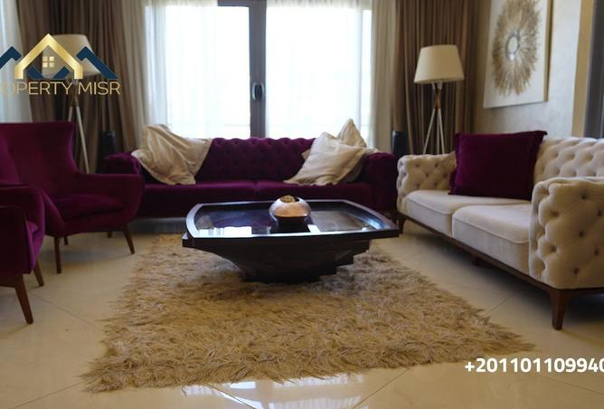 8520204 - صورة العقار 2