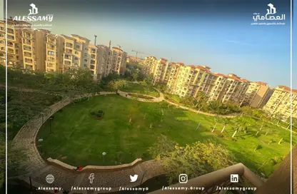 شقة - 4 غرف نوم - 4 حمامات للبيع في پريڤادو - مدينتي - القاهرة