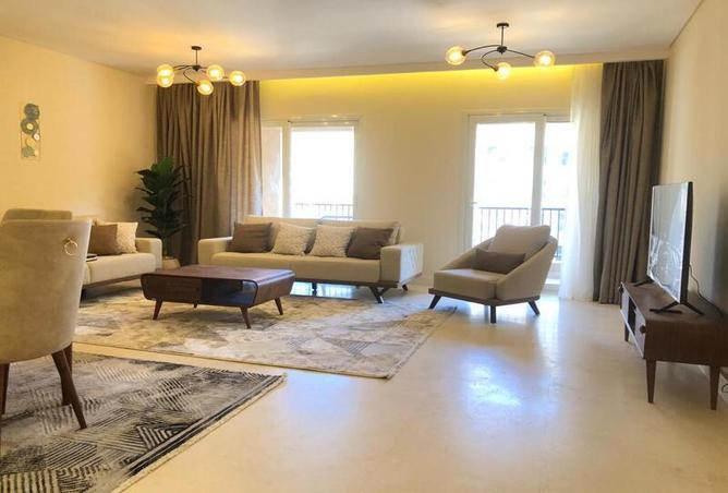 8276282 - صورة العقار 2