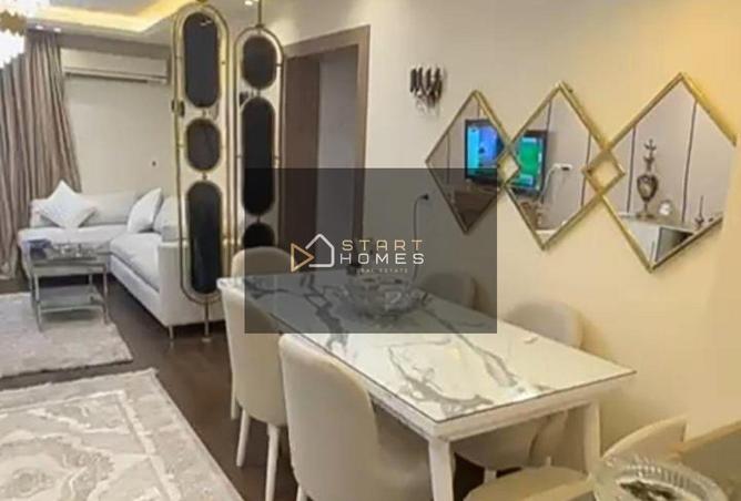 8406596 - صورة العقار 2