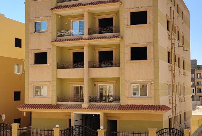 8156157 - الصورة الرئيسية للعقار