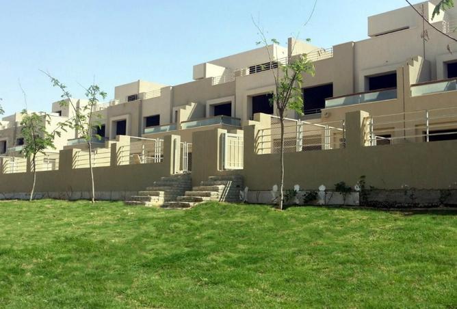 7931264 - الصورة الرئيسية للعقار
