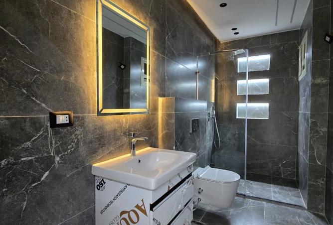 8329982 - الصورة الرئيسية للعقار