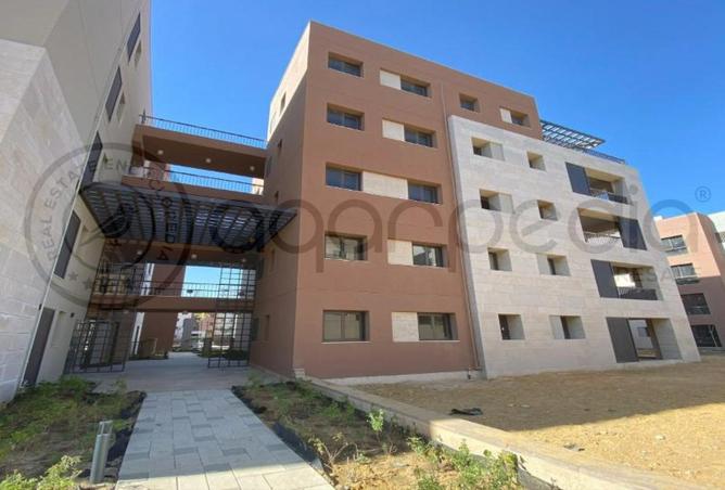 8492491 - صورة العقار 2