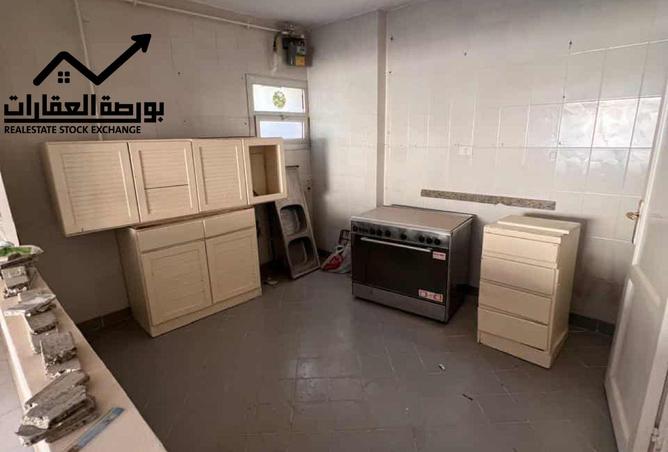 8491701 - Property Image 3