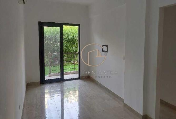 7987439 - Property Image 2