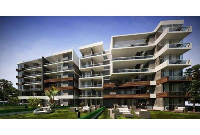 8065369 - Property Image 2