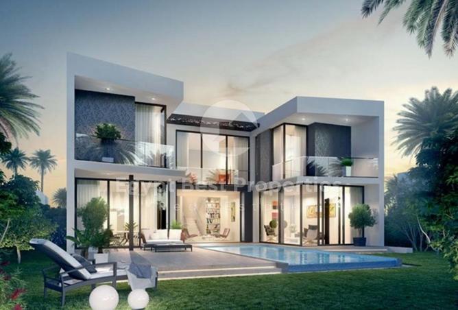 8423043 - Property Main Image