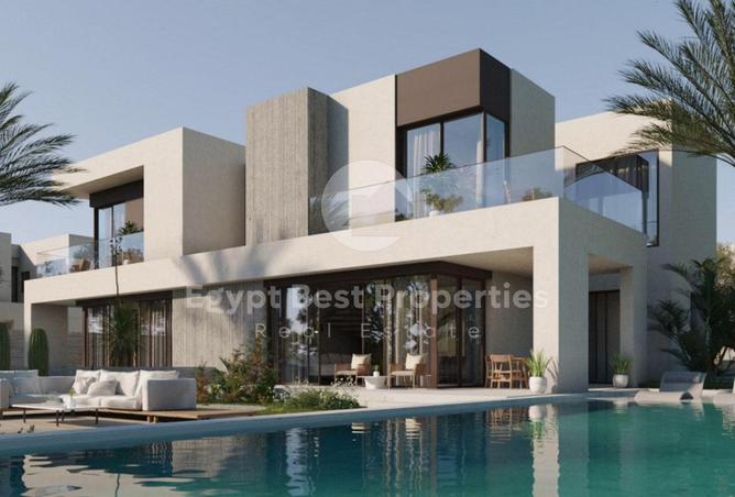 8216999 - الصورة الرئيسية للعقار