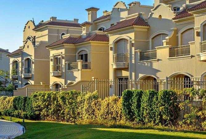 8347475 - Property Main Image