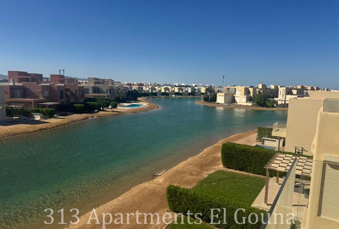 8154651 - صورة العقار 2