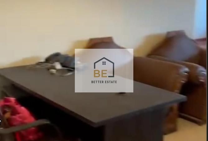 8449539 - Property Image 2