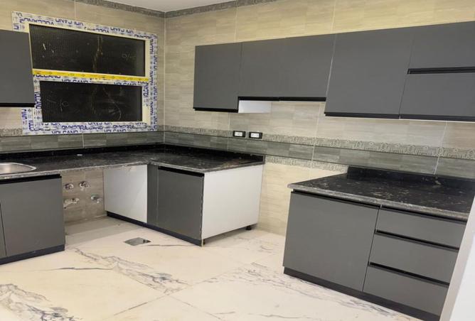 8394182 - الصورة الرئيسية للعقار