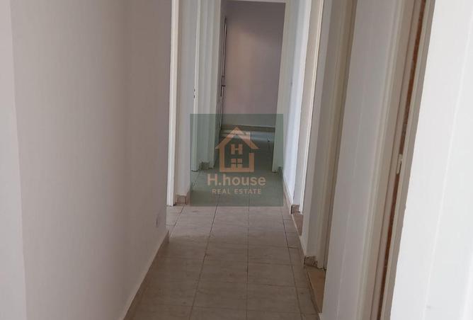 8434409 - صورة العقار 2