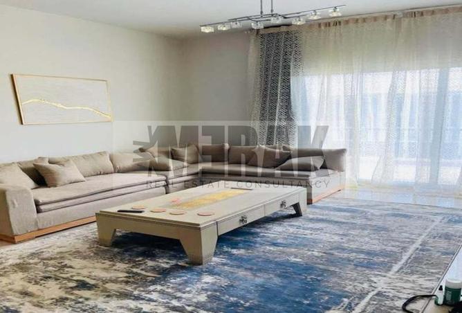 8417259 - صورة العقار 2