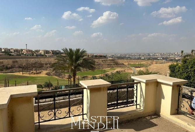 8432430 - Property Image 2