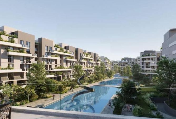 7905618 - Property Image 2