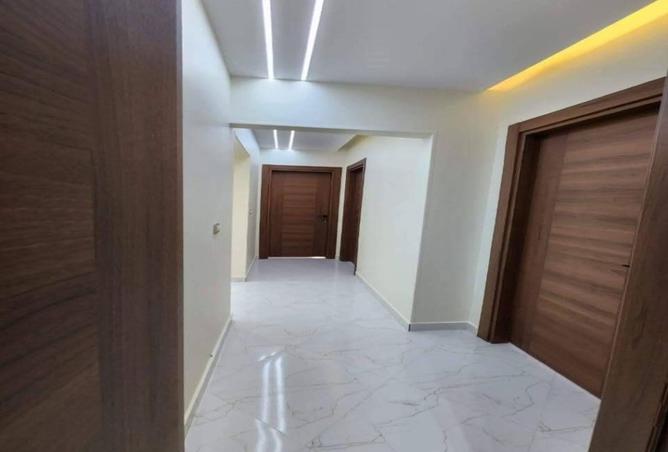 8407849 - الصورة الرئيسية للعقار