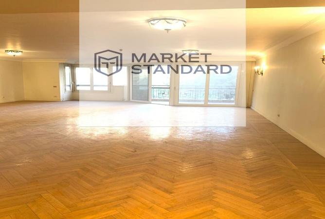 8138555 - Property Main Image