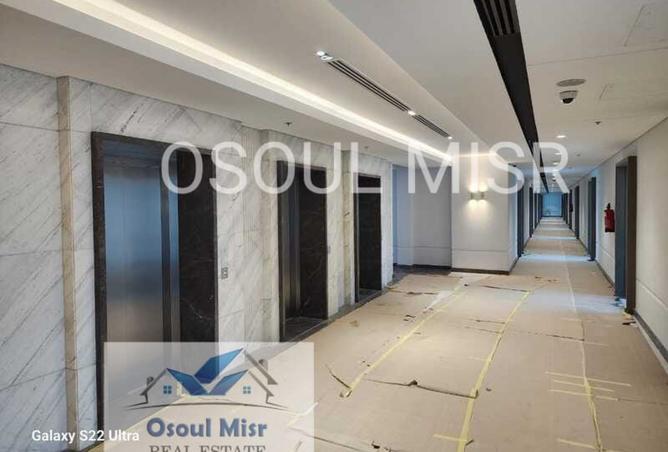 7871985 - Property Image 2
