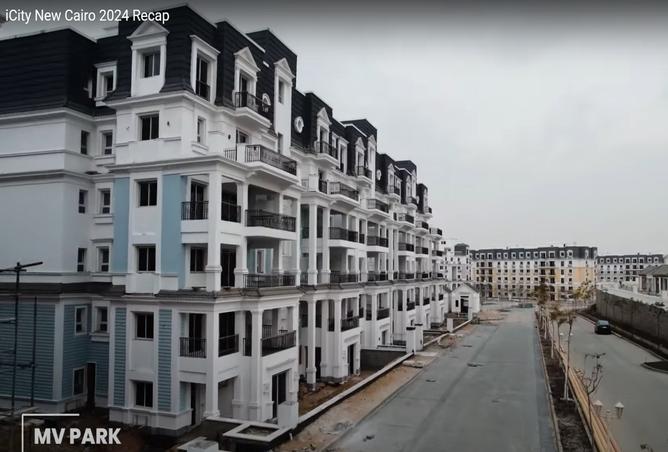 7967708 - صورة العقار 2