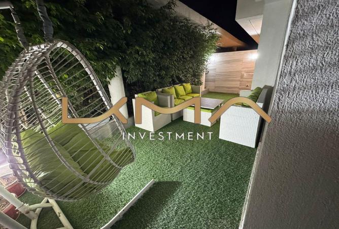 8388956 - Property Main Image