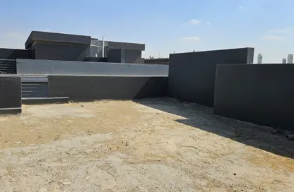 Penthouse - 4 Bedrooms - 4 Bathrooms for sale in El Patio Oro - 5th Settlement Compounds - The 5th Settlement - New Cairo City - Cairo