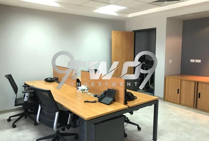 8382341 - Property Image 3