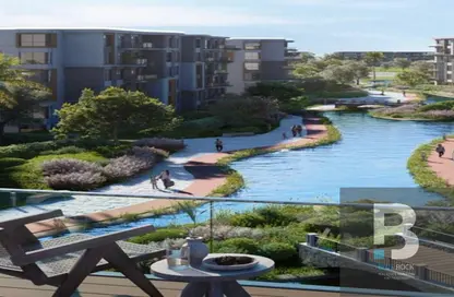 شقة - 2 غرف نوم - 3 حمامات للبيع في بالم هيلز نيو كايرو - كمبوندات التجمع الخامس - التجمع الخامس - مدينة القاهرة الجديدة - القاهرة شقة - 2 غرف نوم - 3 حمامات للبيع في بالم هيلز نيو كايرو - كمبوندات التجمع الخامس - التجمع الخامس - مدينة القاهرة الجديدة - القاهرة