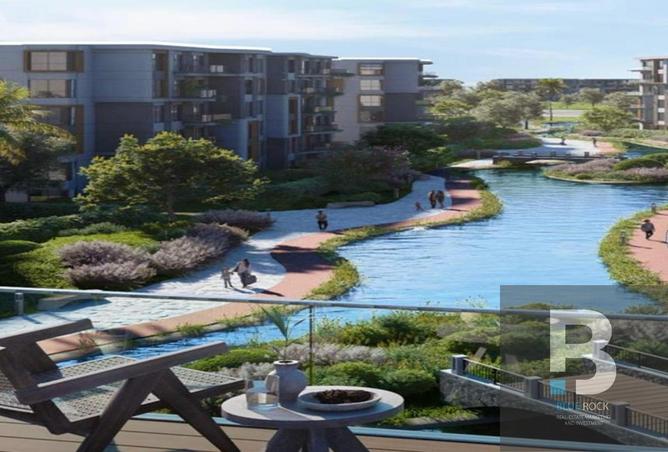 8151036 - Property Main Image