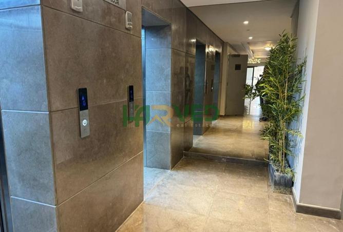 8127338 - Property Main Image