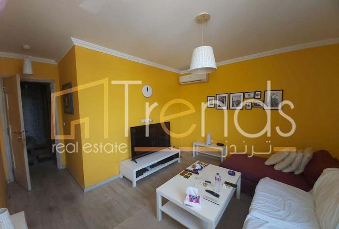 8453930 - Property Image 3