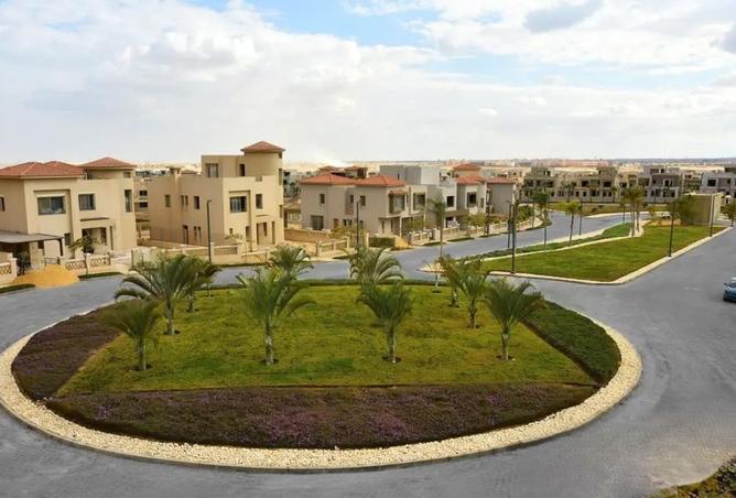 8557724 - صورة العقار 3