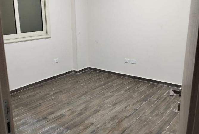 8331971 - Property Main Image