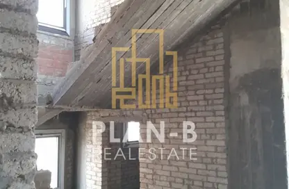 Villa - 3 Bedrooms - 4 Bathrooms for sale in O West - 6 October Compounds - 6 October City - Giza