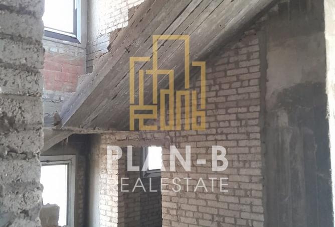 8539072 - Property Main Image