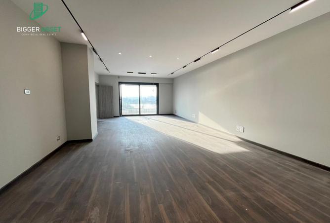 8490023 - صورة العقار 2