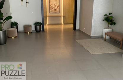 Apartment - 3 Bedrooms - 2 Bathrooms for rent in Mivida - 5th Settlement Compounds - The 5th Settlement - New Cairo City - Cairo