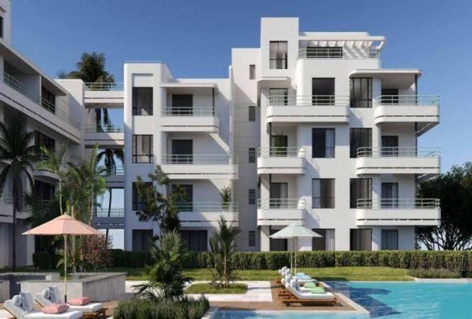 8156974 - صورة العقار 3