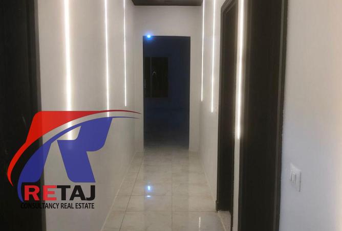 8010742 - صورة العقار 2