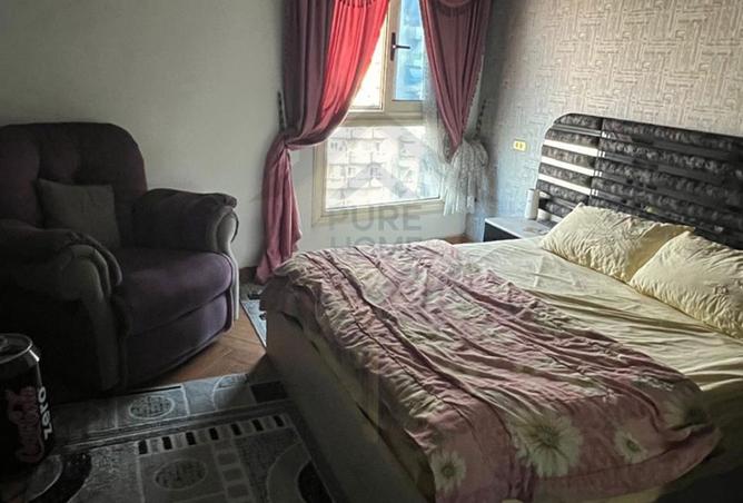 8162154 - Property Image 2