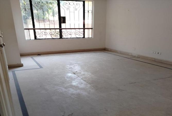 8269027 - Property Image 2