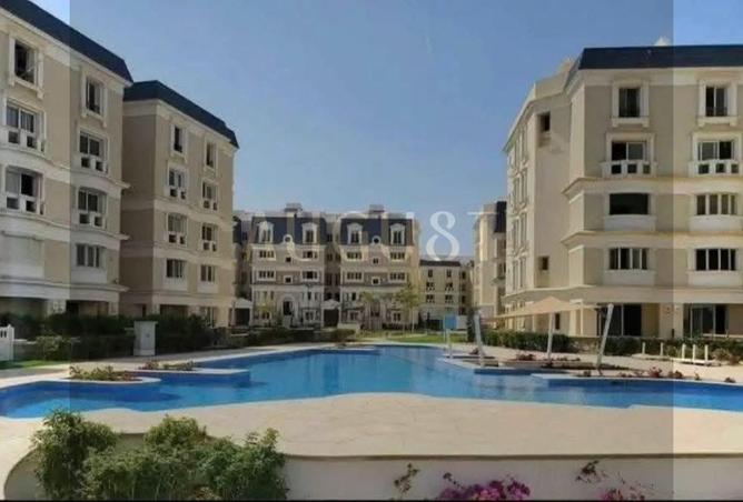 8324228 - Property Main Image