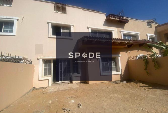 8505261 - صورة العقار 2