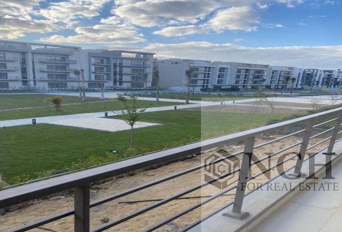 8558071 - Property Image 2