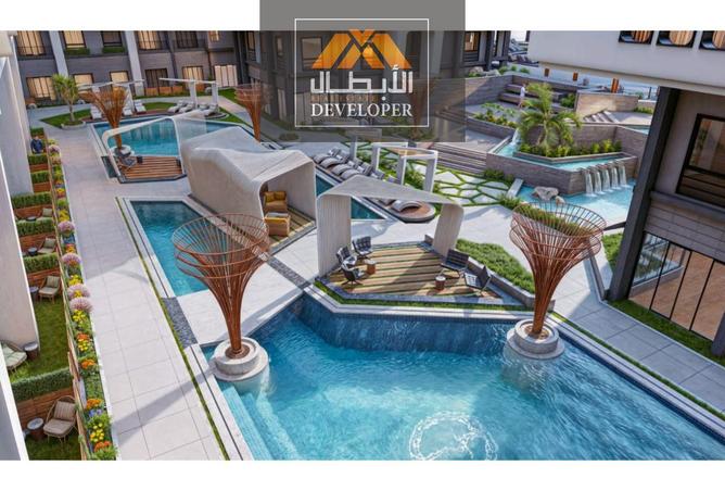 8192761 - Property Image 3