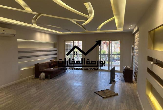 8221833 - الصورة الرئيسية للعقار