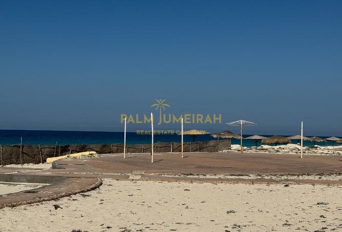 8259352 - Property Image 2