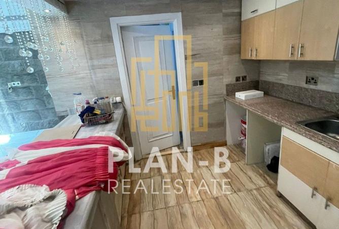 8330506 - صورة العقار 2